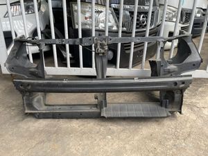 Chevrolet Cruze Nose Cut Panel for Sale
