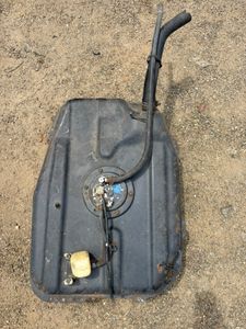 Chevrolet Cruze Petrol Tank for Sale