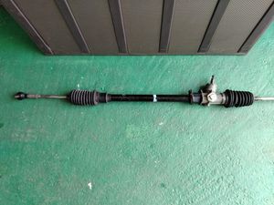Chevrolet Cruze Steering Rack for Sale