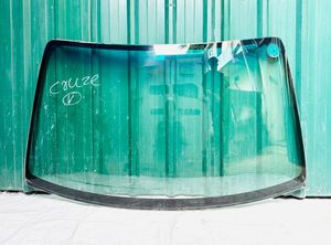 Chevrolet Cruze Windscreen for Sale