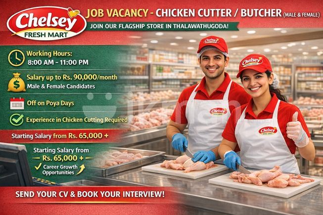 a8f02b5e-032f-47f7-b3f6-c8cfc7b61b29