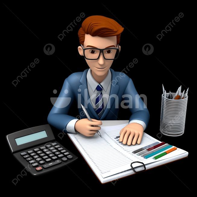 5de9e8c3-9bb7-4fe9-a031-4f5986ecd894