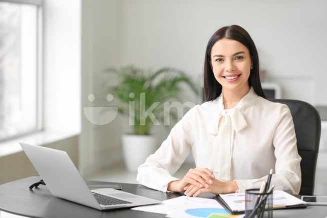 bad0eb11-6416-424b-ac44-b7050aea3dfc