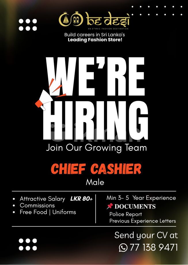 7ea920df-ba0b-4cb5-9a3b-4a0695d26912