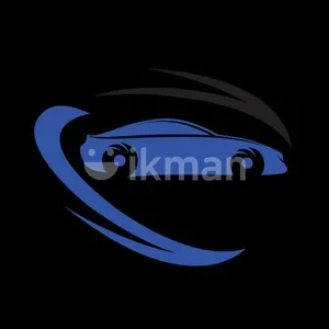 Unlimit Ads logo