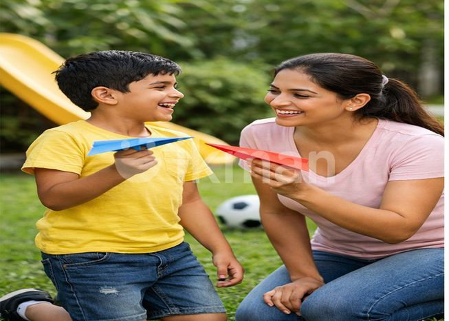 59b47b54-a95d-4c9a-b07e-a48a08052cb9