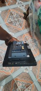 Car Android Player for Sale Car Android Player for Sale