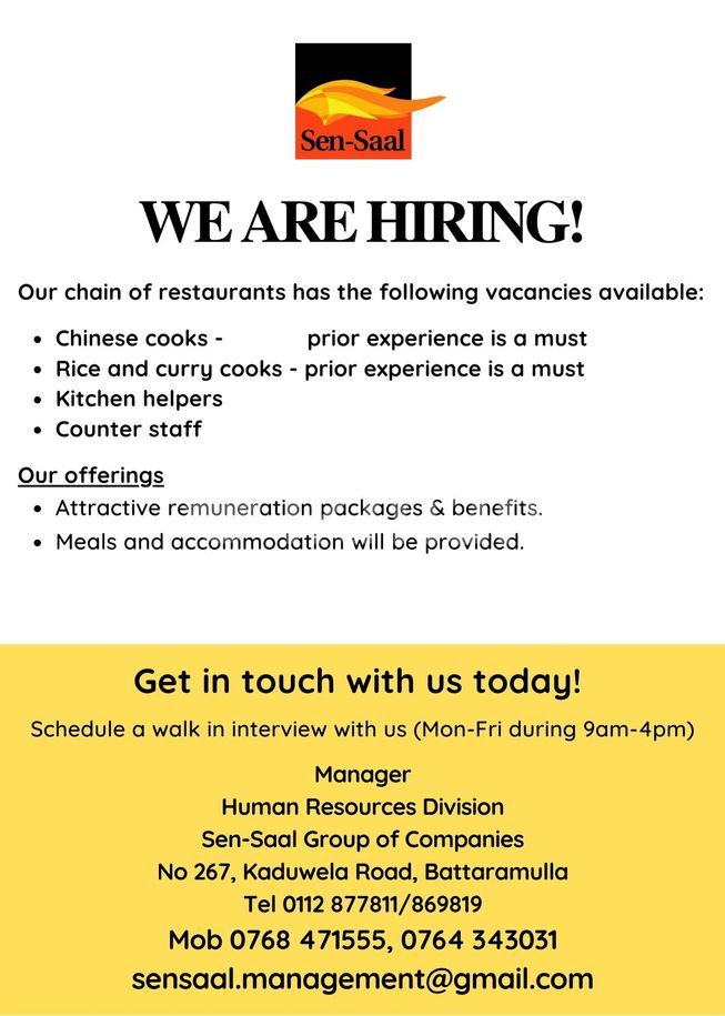 a61ecc95-ec90-41a9-a2b3-7903f6881a8e