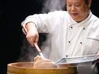 Chinese Cook