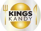 Chinese Cook