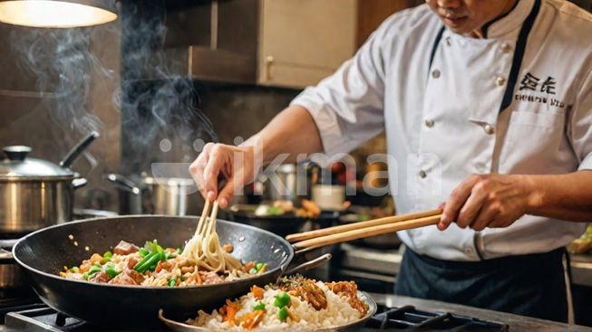 832b2ae2-c902-4114-89c3-4aab4ad5a951