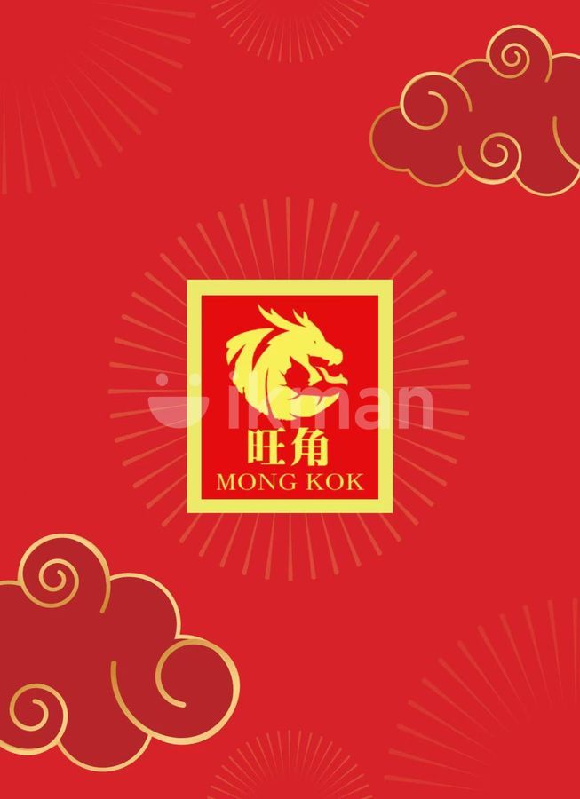 accbaac1-85fb-4161-9e96-14700595d54c