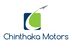 Chinthaka Motors Colombo