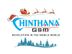 Chinthana GSM கொழும்பு