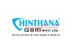 Chinthana GSM Colombo