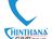 Chinthana GSM (Pvt) Ltd Colombo