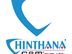 Chinthana GSM (Pvt) Ltd Colombo