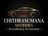 Chithrasumana Motors கொழும்பு