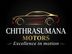 Chithrasumana Motors கொழும்பு