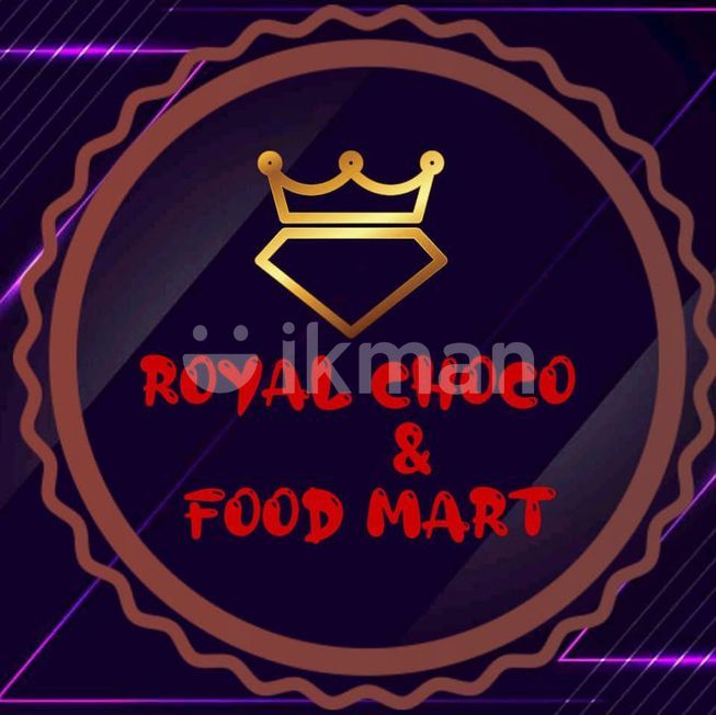 33070dd8-ae22-47b4-a732-86eae1ed98dc