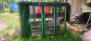 Choon Paan Thattuwa for Sale