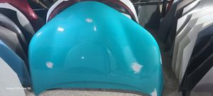 CHR Bonnet for Sale