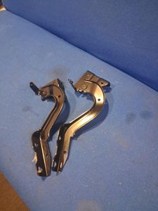 CHR Bonnet Inchers for Sale