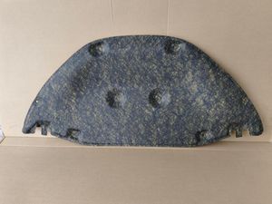 CHR BONNET INSULATOR PAD for Sale