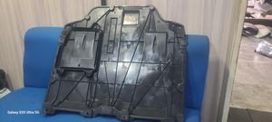 CHR Engine Garud for Sale CHR Engine Garud for Sale