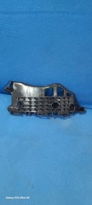 CHR Front Bumper Retainer for Sale CHR Front Bumper Retainer for Sale