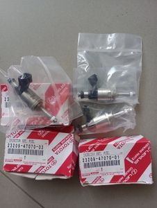 CHR Injector for Sale