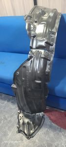 CHR Innerguard for Sale