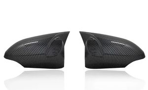 CHR Mirror Covers for Sale