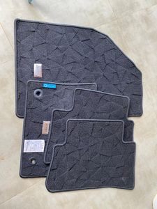 CHR Velvet Carpet for Sale