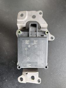 CHR-Radar sensor available (NGX10/NGX50) for Sale