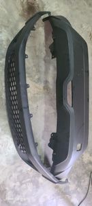 CHR Rear Bumper for Sale