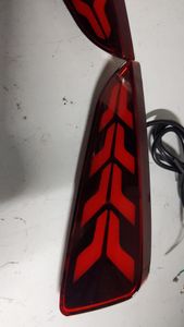 CHR Rear Bumper Light for Sale
