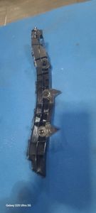 CHR Rear Retainer for Sale