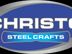 Christo ගම්පහ
