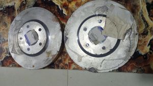 Chrysler Brand New Brake Disc USA for Sale Chrysler Brand New Brake Disc USA for Sale