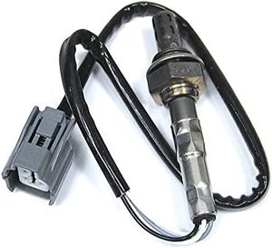 Chrysler Dodge O2 Sensor Oxygen for Sale