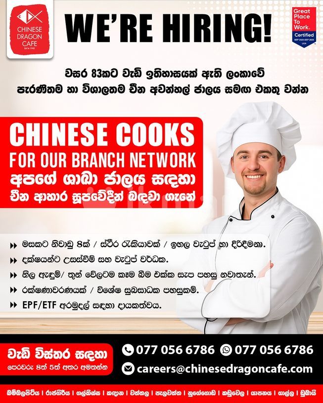 291dffd0-e636-4926-a9f2-b825baa7f9bd