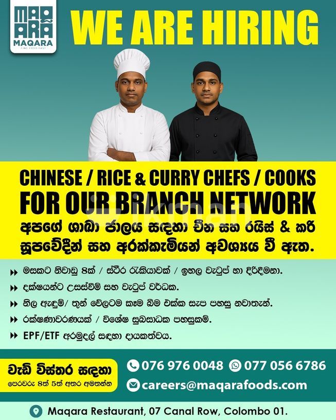 36ed848a-aa06-40bd-b430-554183925b64