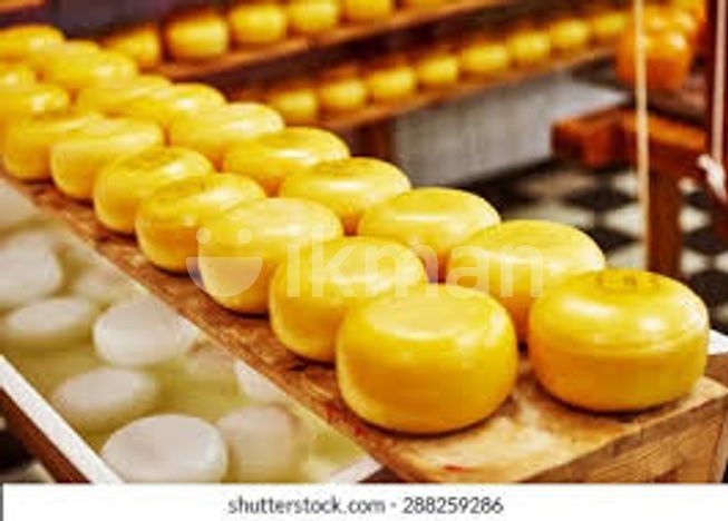 83425c04-910e-4e5e-86bb-7779db6c9b38