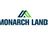Monarch Lands Holding (Pvt)Ltd. கொழும்பு
