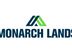 Monarch Lands Holding (Pvt)Ltd. கொழும்பு