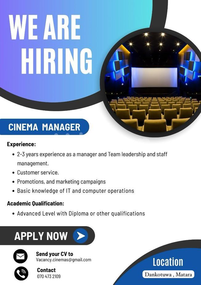 faf82b34-07bc-4b33-bf36-70ac99e03a14