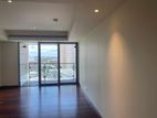 Cinnamon Residencies - 02 Rooms Unfurnished Apartment for Sale A16097