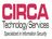 Circa Technology Services කොළඹ