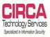 Circa Technology Services Colombo